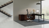 Corridor 6531 | BDI Furniture